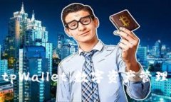 : 深入了解tpWallet：数字资