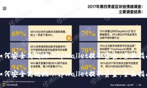 如何安全高效地从tpWallet提取资金：全面指南

如何安全高效地从tpWallet提取资金：全面指南