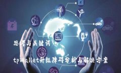 思考与关键词tpWallet升级障