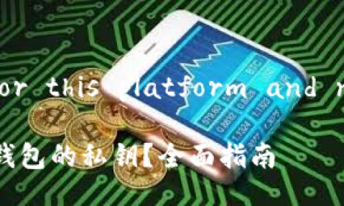 (Title is simulated for this platform and not technically coded)

如何安全保存数字货币钱包的私钥？全面指南