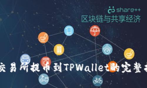 HT交易所提币到TPWallet的完整指南