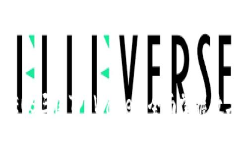 :
详细解析EOS三国TP Wallet：全面掌握数字资产管理