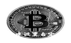 如何在tpWallet中设置自定义