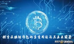 探索区块链钱包的多重用
