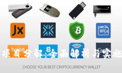 数字项目分解：全面解析与实施框架