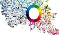 数字智能：下一代数字支付的便捷选择